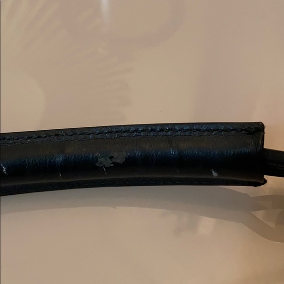 Gucci Hobo Bag - Vintage - Picture 9 of 12